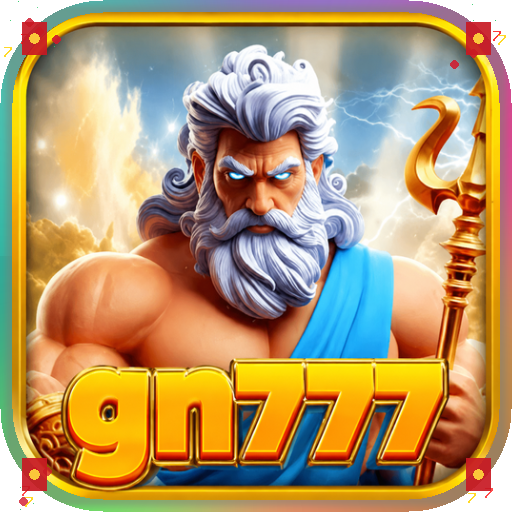 gn777 — galeri pratinjau Resmi APK
